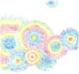 CCF07192017_00006.jpg