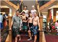 WildernessAtTheSmokies