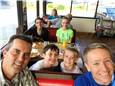WaffleHouse.JPG