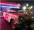 Diner