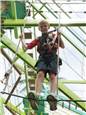 TheIslandRopesCourse