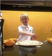 CiciPizzaMaker2.jpg
