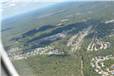Approach1.jpg