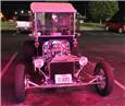 Hotrod.JPG