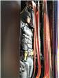 KryptoniteCharacterStore