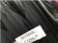 BatmanPrice.JPG