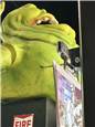 Slimer.JPG