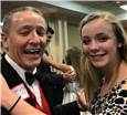 ParentDance