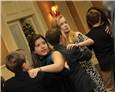 IMG_9762.jpg