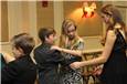 IMG_9763.jpg