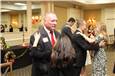 IMG_9790.jpg