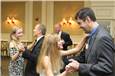 IMG_9792.jpg