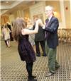 IMG_9859.jpg