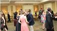 IMG_9873.jpg