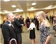 IMG_9875.jpg