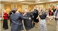 IMG_9893.jpg