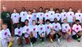 StrikerSoccer