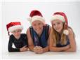 ChristmasCard