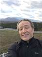 SelfieInMountains.JPG