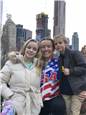 NewYorkTrip