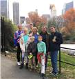 WollmanRink