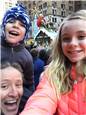 067.JPG