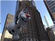 Olaf.JPG