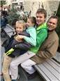 044.JPG