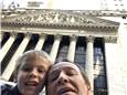 NYSE.JPG