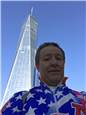 WorldTradeCenter