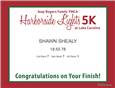 HarborsideLights5K.jpg