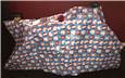 WrappedBicycle.JPG
