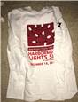 Shirt.JPG