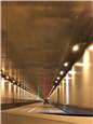 Tunnel.JPG