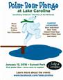 PolarBearPlunge