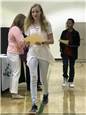 AllAHonorRoll3Q1718-2.JPG