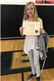AllAHonorRoll3Q1718.JPG
