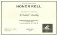 AllAHonorRoll4Q1718.jpg