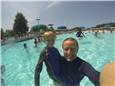 DCIM\100GOPRO