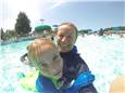 DCIM\100GOPRO