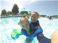 DCIM\100GOPRO