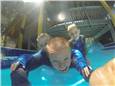 DCIM\100GOPRO
