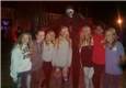 RainaParty