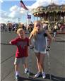 StateFair