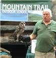 NaturalistOwl.JPG