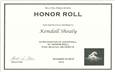 Certificate.jpg