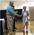 AllAHonorRoll1Q1819