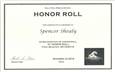 Certificate.jpg