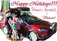 ChristmasCard