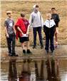 PolarBearPlunge